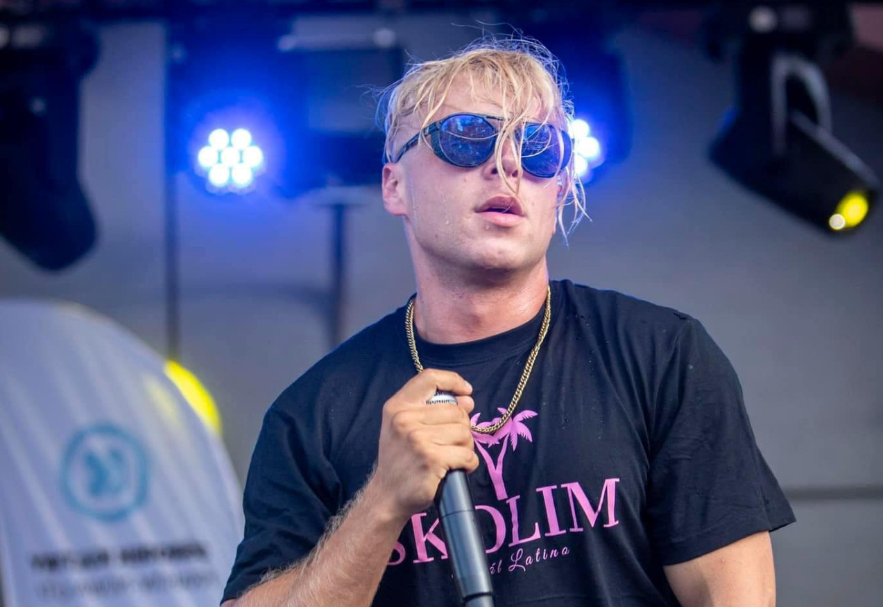 Największe Walentynki w Polsce Częstochowa 2026 – miasto zakochanych na trzy dni