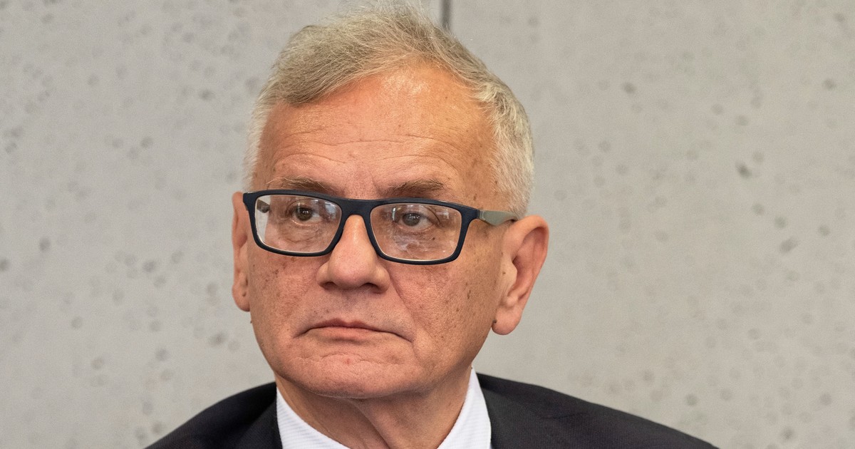 Nowy prezydent Częstochowy? Miasto czeka na rozwój wydarzeń